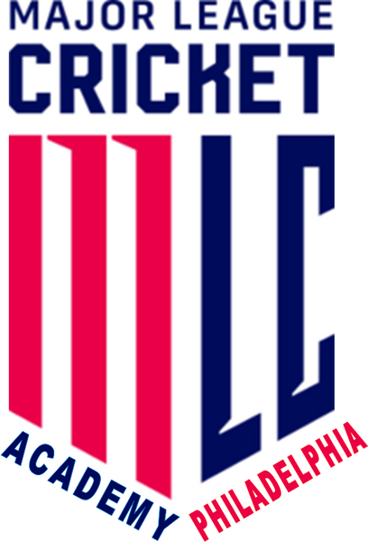Major League Cricket Academy Philadelphia - Cricket Coaching
